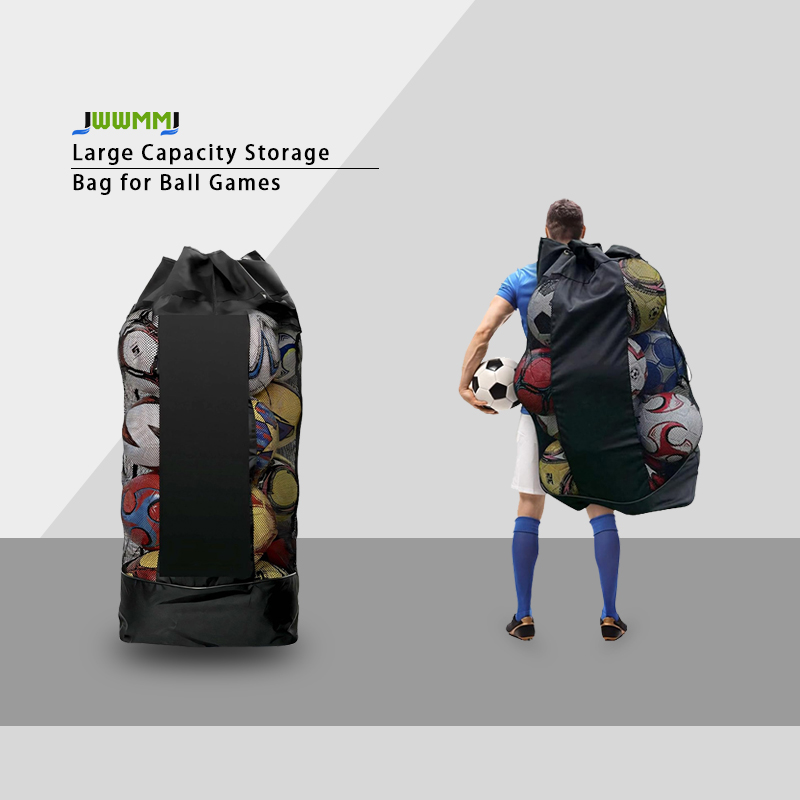 Basketball Arcade Game - 1pcs Adjustable Shoulder Strap Sports Ball