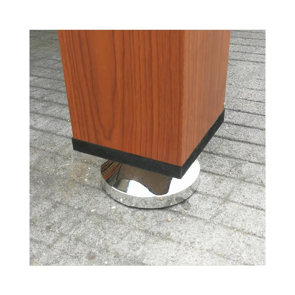 Luxury Cheap Commercial Outdoo - Foosball Table Commercial 评论和价格