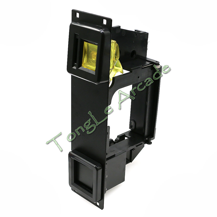 American Style Single Stents V - Arcade Style Vending Machine 评论和价格