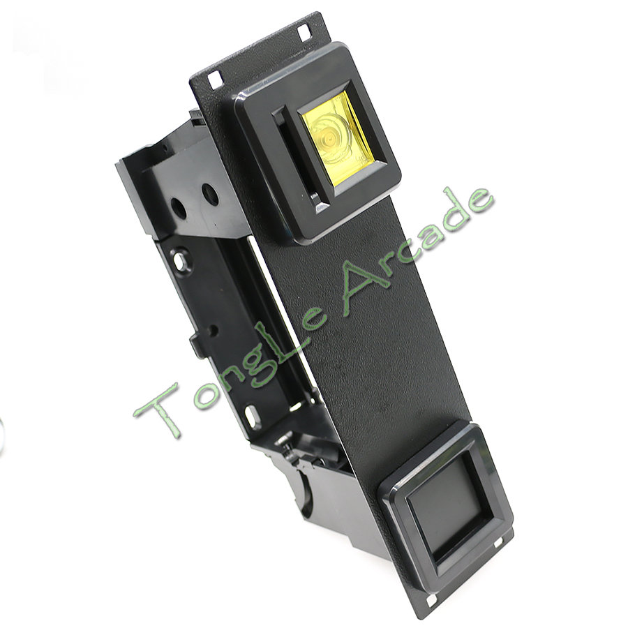 American Style Single Stents V - Arcade Style Vending Machine 评论和价格