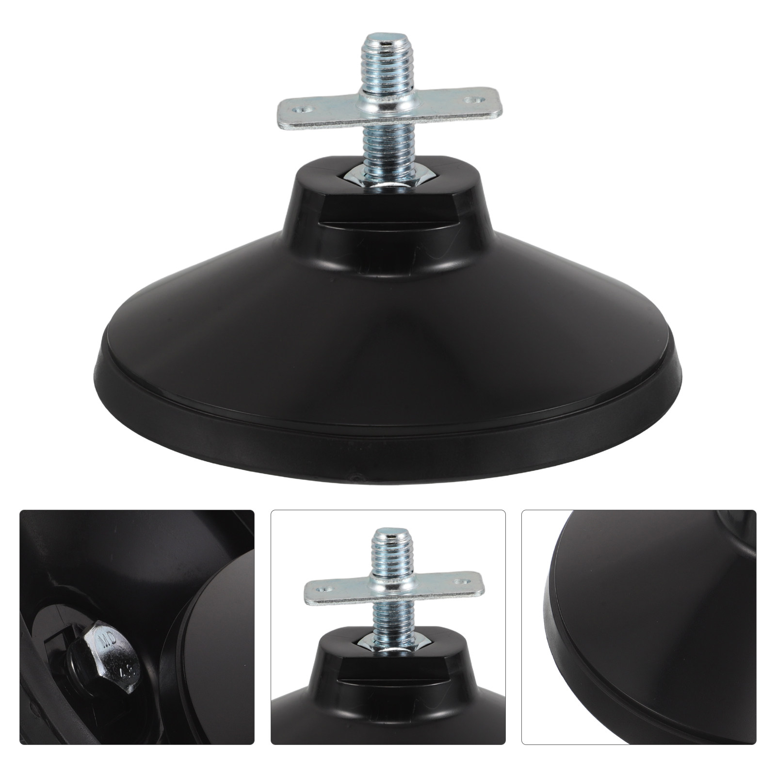 2Pcs Table Football Leveling F - Foosball Table Commercial 评论和价格