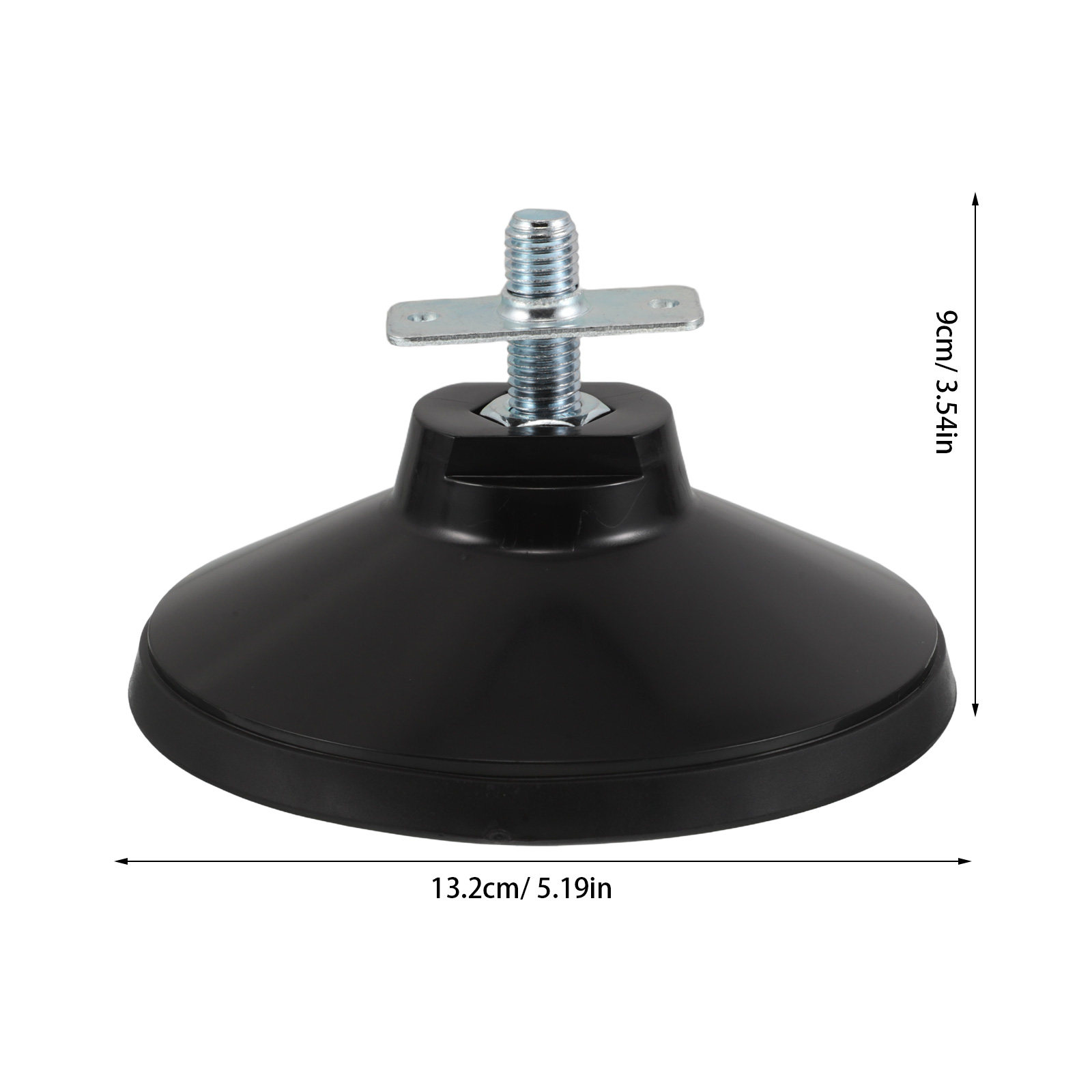 2Pcs Table Football Leveling F - Foosball Table Commercial 评论和价格