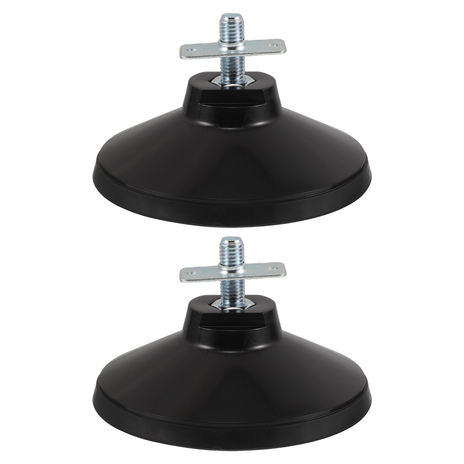 2Pcs Table Football Leveling F - Foosball Table Commercial 评论和价格