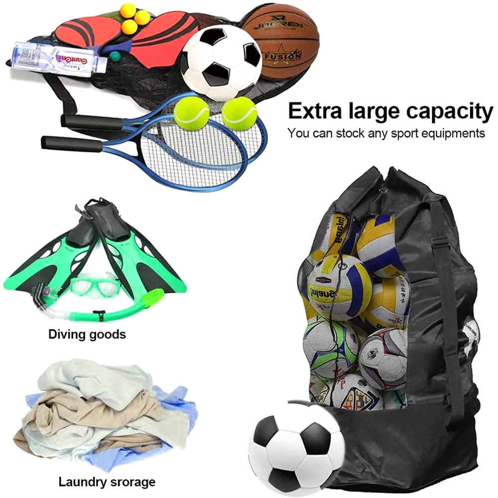 1pcs  Adjustable Shoulder Stra - Basketball Arcade Game 评论和价格
