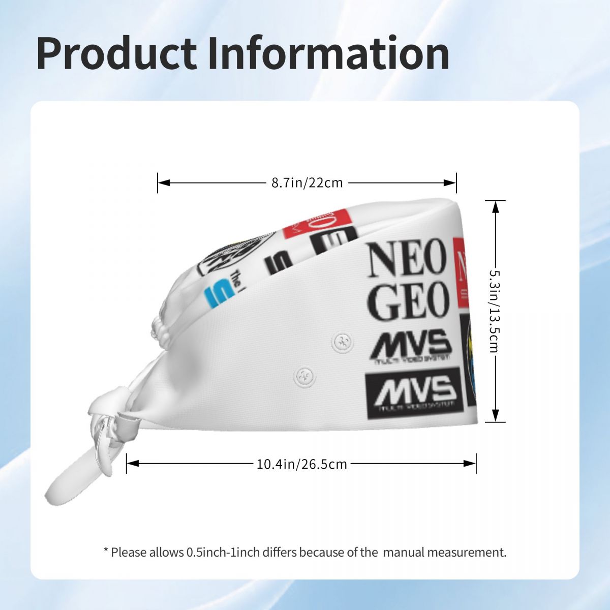 Neo Geo Logo Neogeo Arcade Gam - Arcade Games & Vending Llc 评论和价格