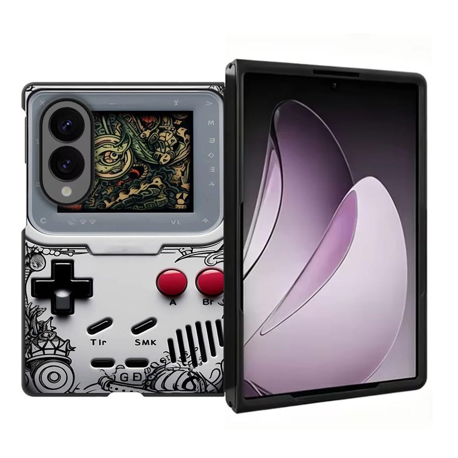 Fun Game Consoles Case for Sam - Arcade Z 评论和价格