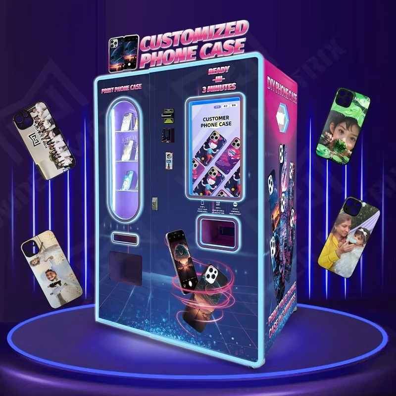Customized Intelligent UV Tech - Arcade Ticket Machine 评论和价格