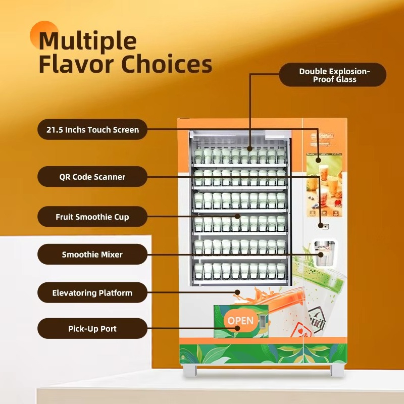 Smoothie Ice Soda Slush Frozen - Slushie Machine Vending 评论和价格