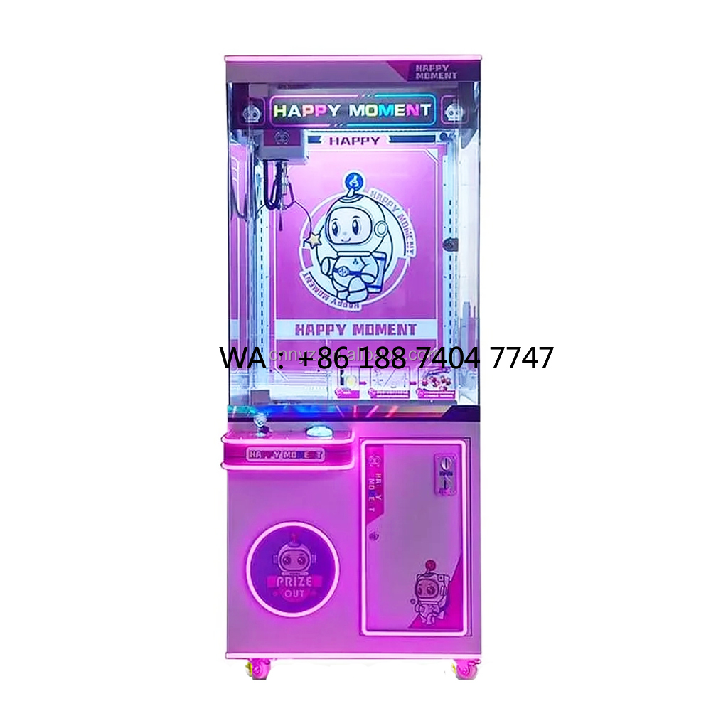 Commercial Arcade Prize Gift C - Arcade Games & Vending Llc 评论和价格