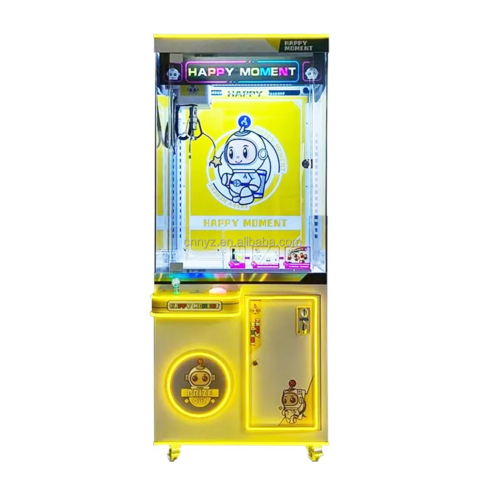 Commercial Arcade Prize Gift C - Arcade Games & Vending Llc 评论和价格