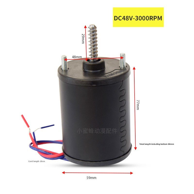 Arcade Coin Operated Claw Mach - Crane Claw Motor 评论和价格