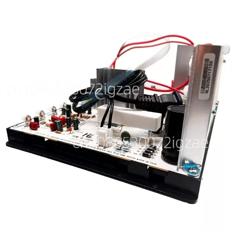 Arcade scanning board 14-21 in - Arcade Games & Vending Llc 评论和价格
