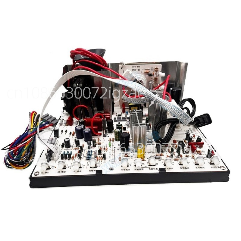 Arcade scanning board 14-21 in - Arcade Games & Vending Llc 评论和价格