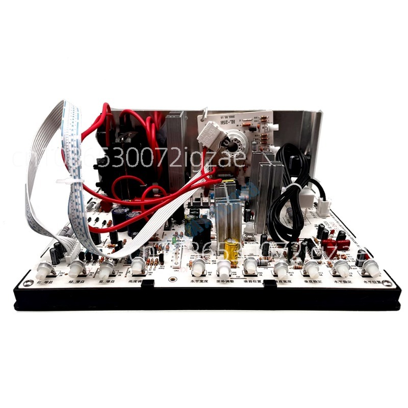 Arcade scanning board 14-21 in - Arcade Games & Vending Llc 评论和价格