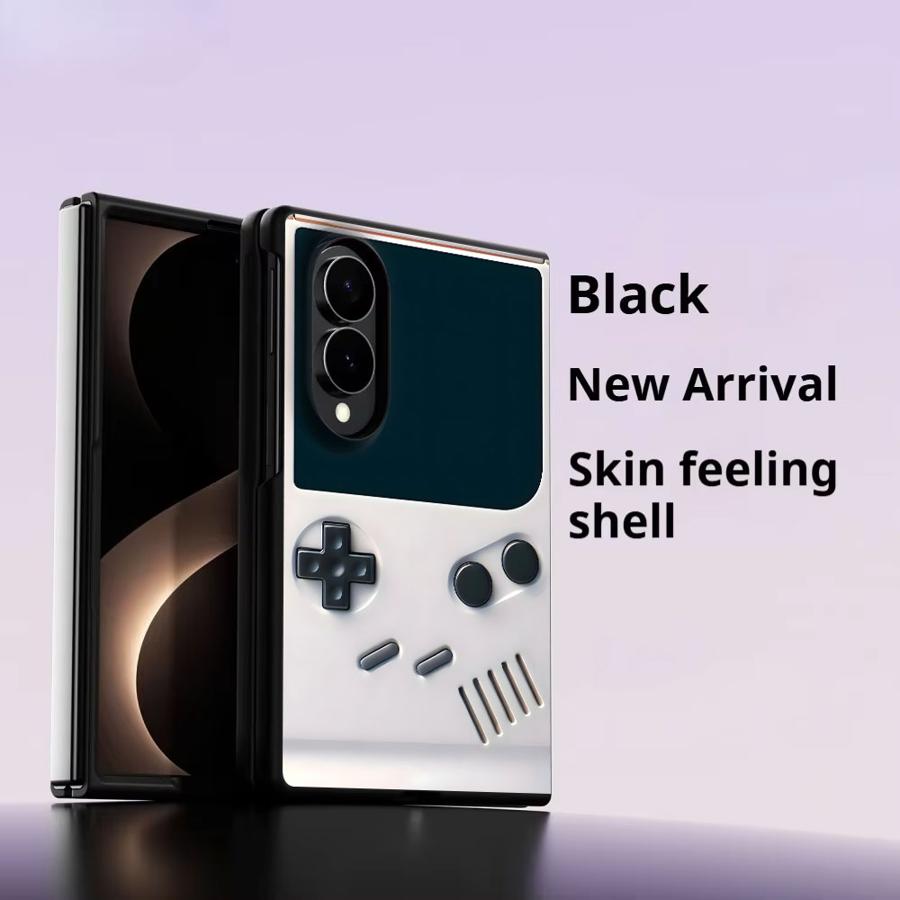 Luxury Phone Cover Case for Sa - Arcade Z 评论和价格