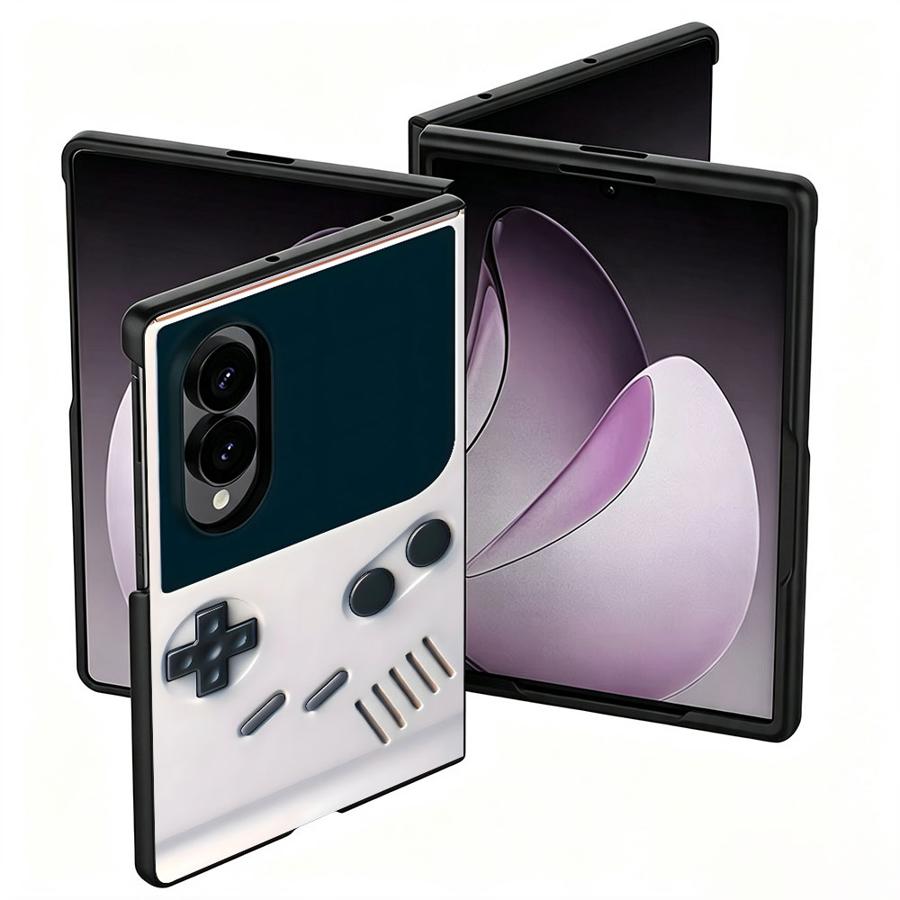 Luxury Phone Cover Case for Sa - Arcade Z 评论和价格