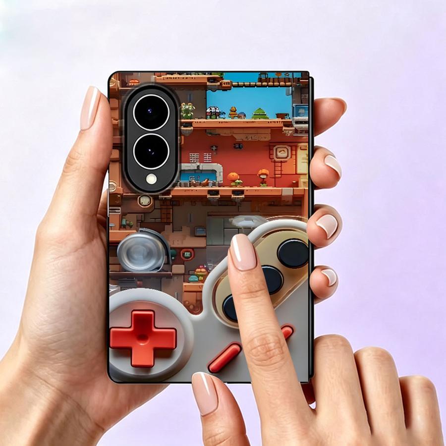 Luxury Phone Cover Case for Sa - Arcade Z 评论和价格