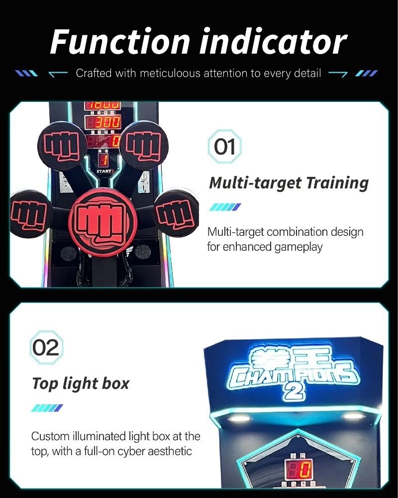 Commercial Punching Machine Bi - Arcade Ticket Machine 评论和价格
