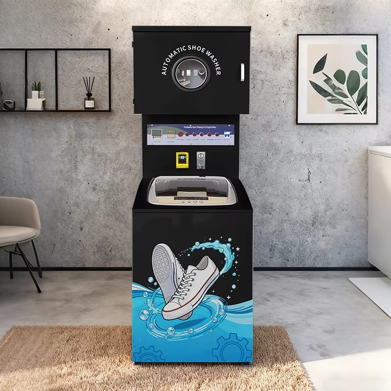 Customized Wholesale Price Sel - Arcade Ticket Machine 评论和价格