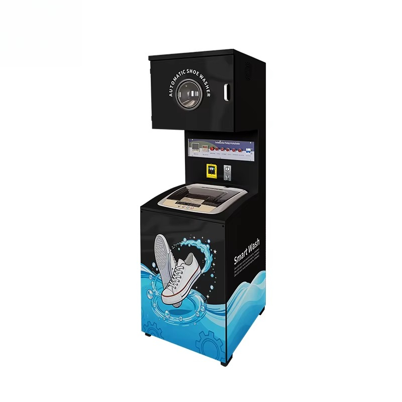 Customized Wholesale Price Sel - Arcade Ticket Machine 评论和价格