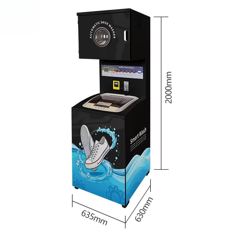 Customized Wholesale Price Sel - Arcade Ticket Machine 评论和价格