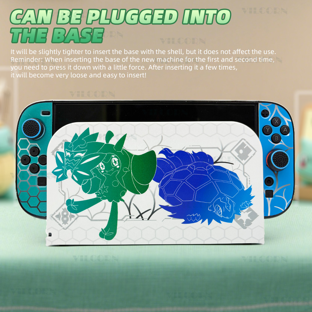 Protective Case For Switch2 Co - Arcade Z 评论和价格