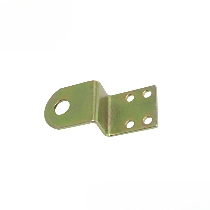 5pcs Z Shape Lock Plate for Ar - Arcade Z 评论和价格