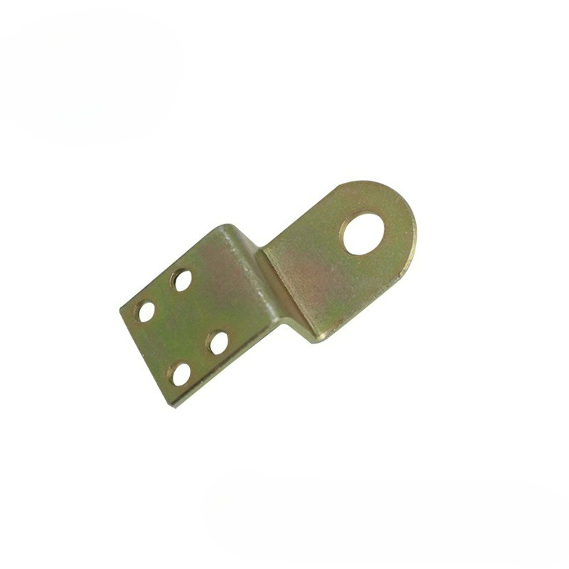 5pcs Z Shape Lock Plate for Ar - Arcade Z 评论和价格