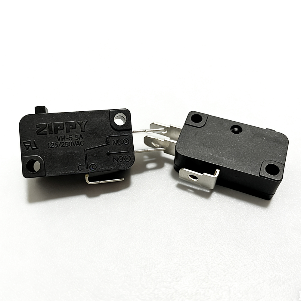 10pcs for ZIPPY VM-05B-00D0-Z  - Arcade Z 评论和价格