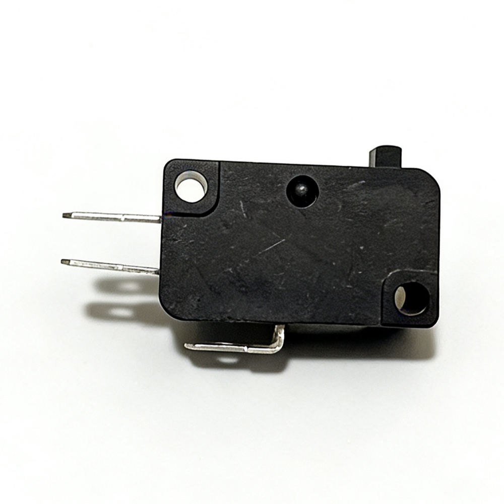 10pcs for ZIPPY VM-05B-00D0-Z  - Arcade Z 评论和价格