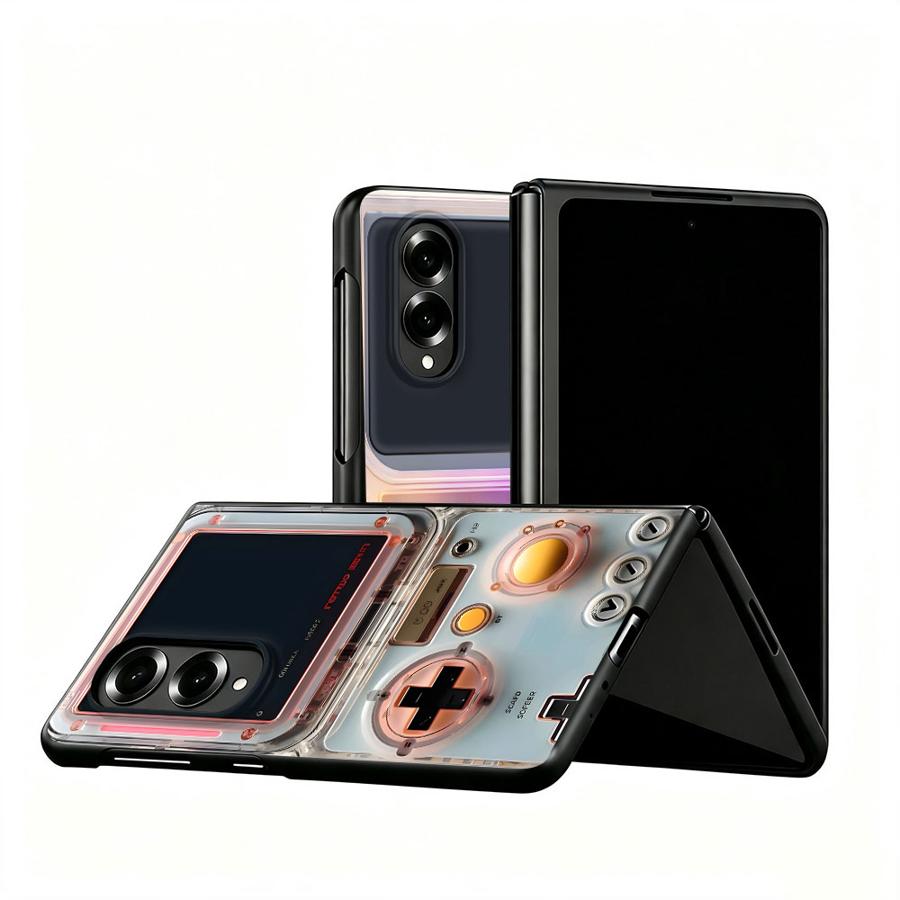 Case for Samsung Galaxy ZFold  - Arcade Z 评论和价格