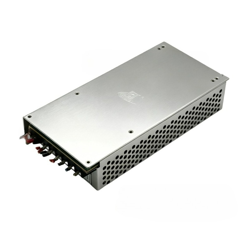 HF100W T Z Power Supply Unit 5 - Arcade Z 评论和价格