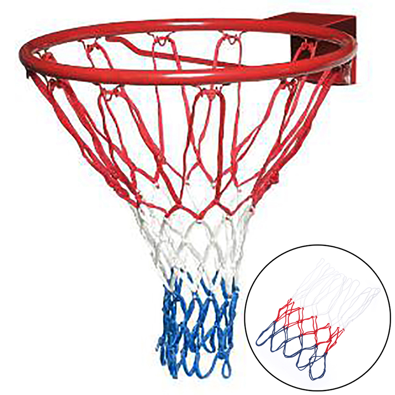 Outdoor Sports Standard Basket - Basketball Arcade Game 评论和价格