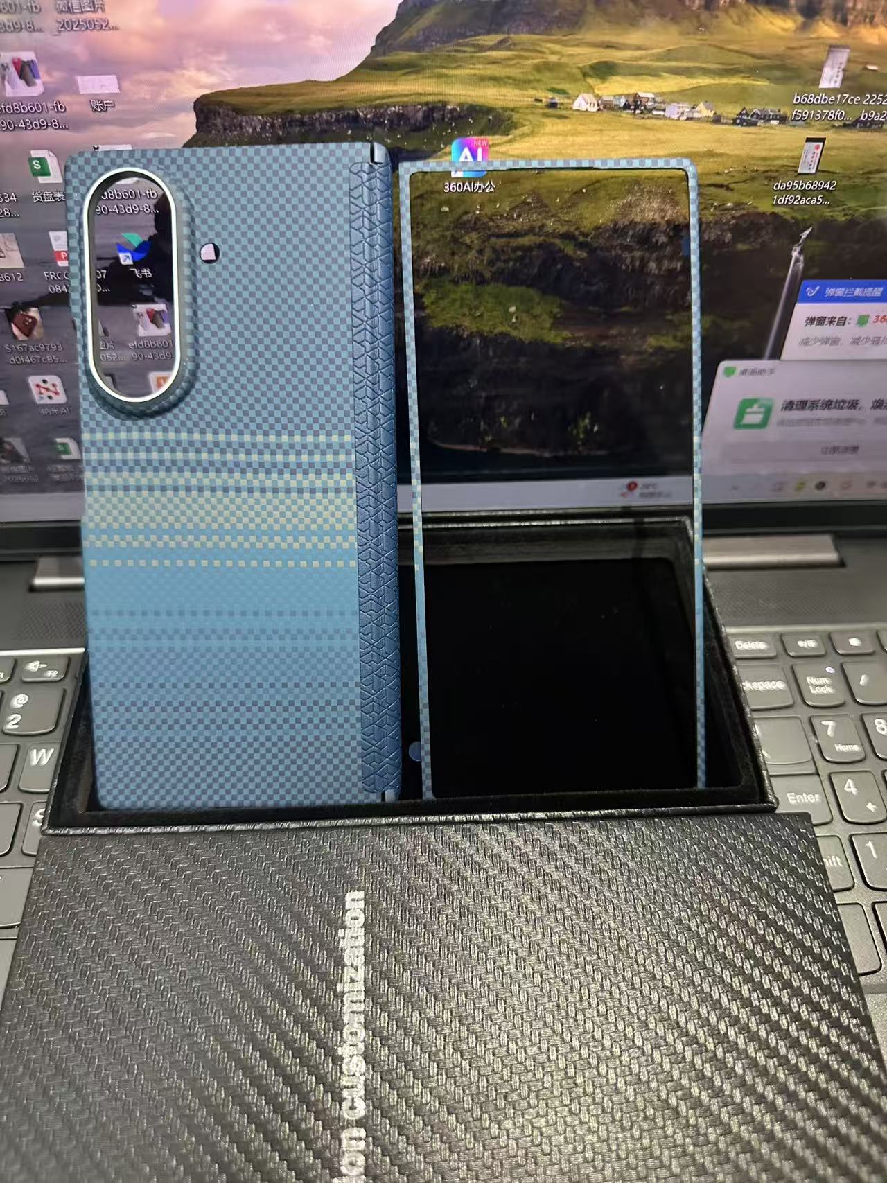 with Gift Box for Samsung Gala - Arcade Z 评论和价格