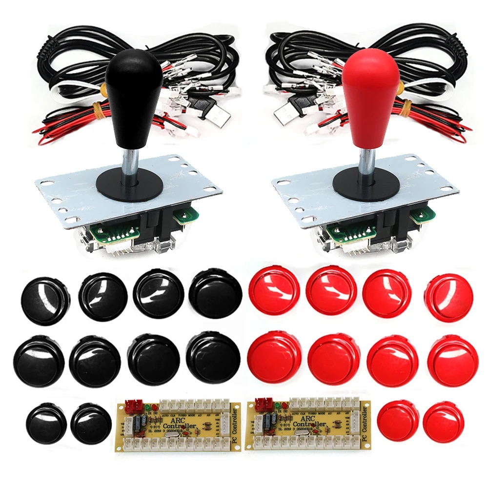 Copy SANWA Game Machine Arcade - Arcade Ticket Machine 评论和价格