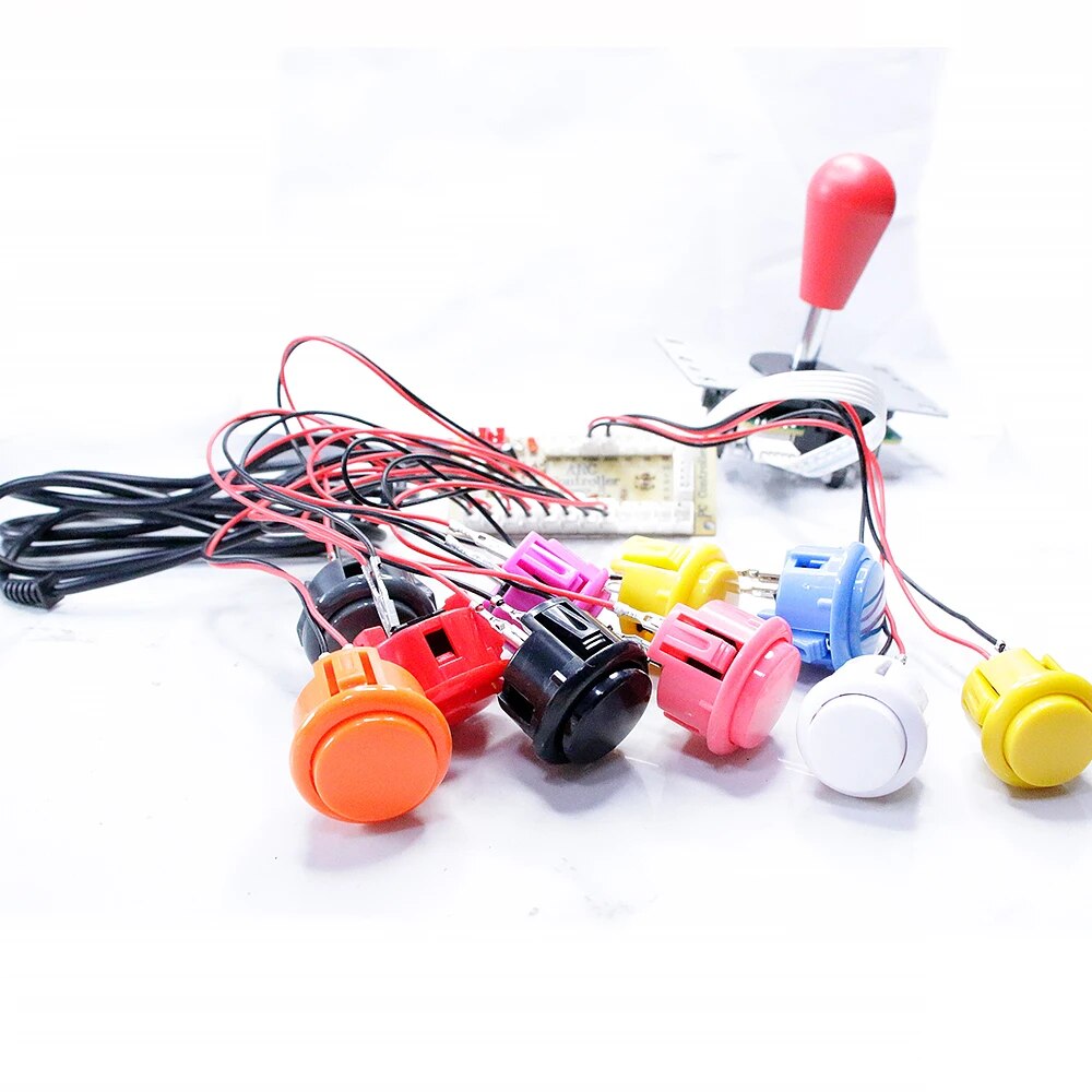 Copy SANWA Game Machine Arcade - Arcade Ticket Machine 评论和价格