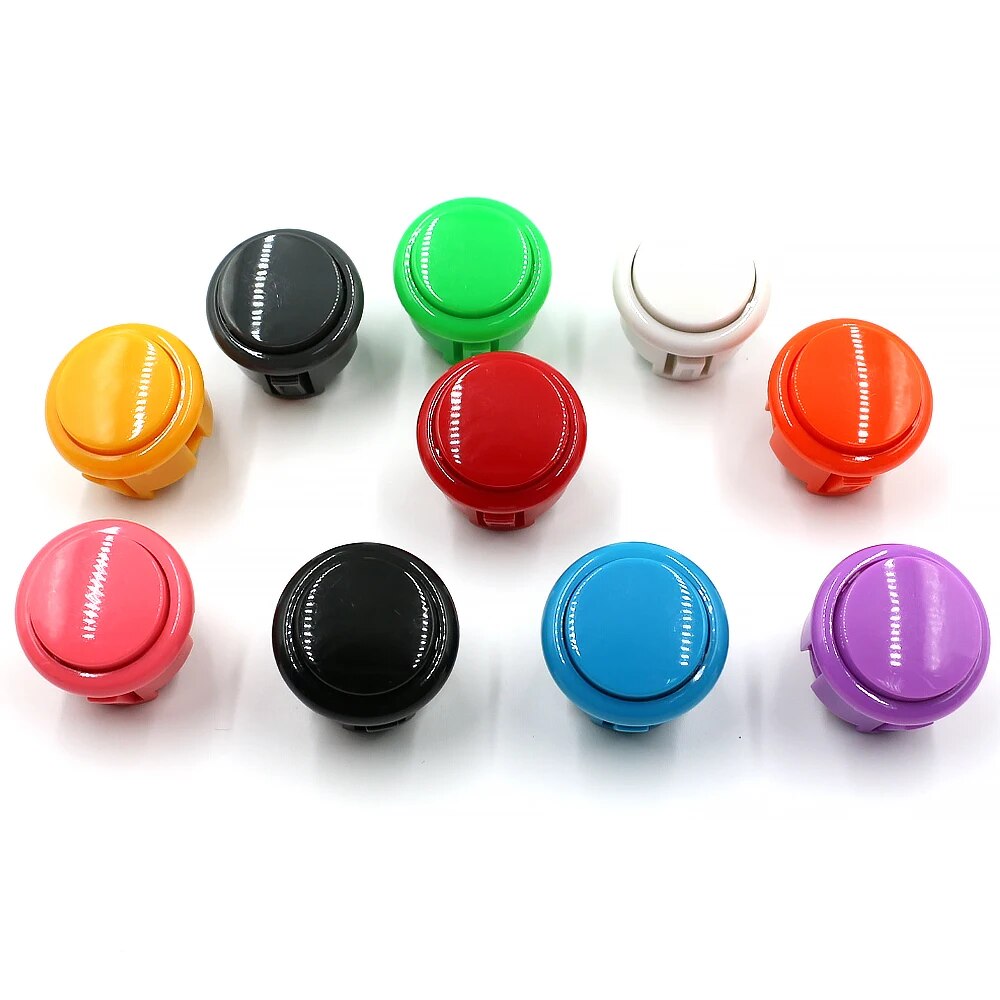 Copy SANWA Game Machine Arcade - Arcade Ticket Machine 评论和价格