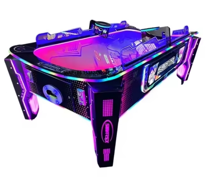 New Product Coin Operated 2 Pl - Arcade Games & Vending Llc 评论和价格