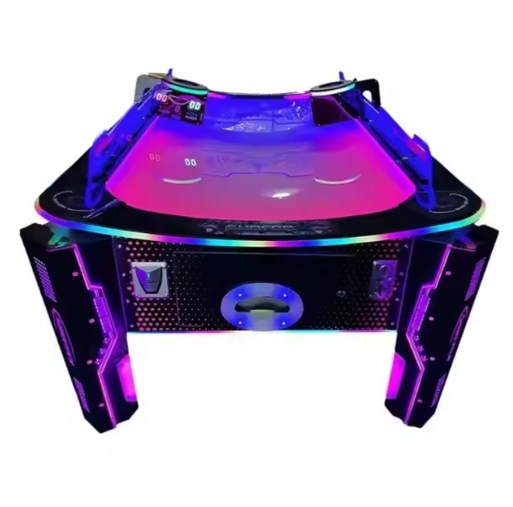 New Product Coin Operated 2 Pl - Arcade Games & Vending Llc 评论和价格