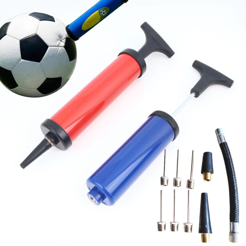 5/10Pcs Ball Inflator Portable - Basketball Arcade Game 评论和价格