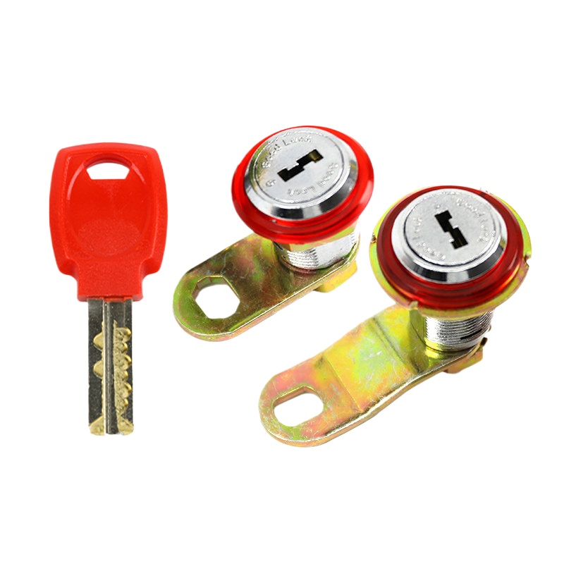 New Z Type Double Teeth Key Sa - Arcade Z 评论和价格