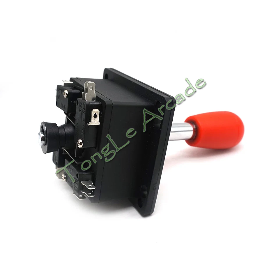 1 Unit of Happ Style Joystick  - Arcade Games Vending 评论和价格