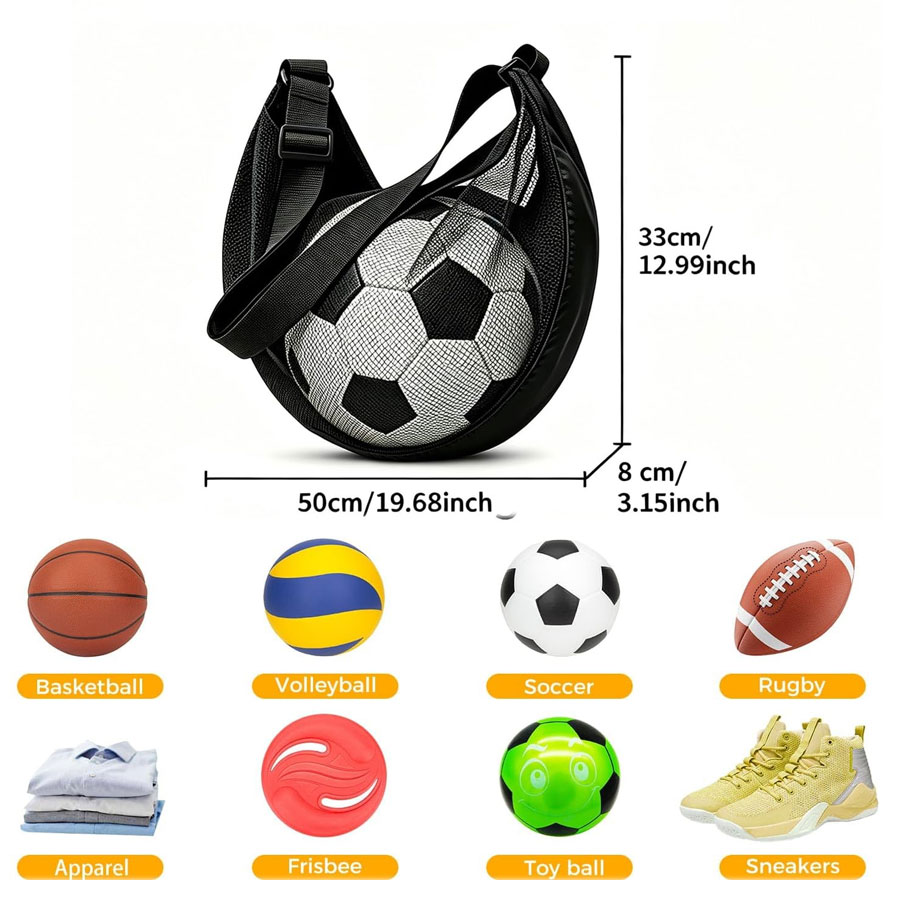 New 4/2/1pcs Anti-Tear Mesh Si - Basketball Arcade Game 评论和价格