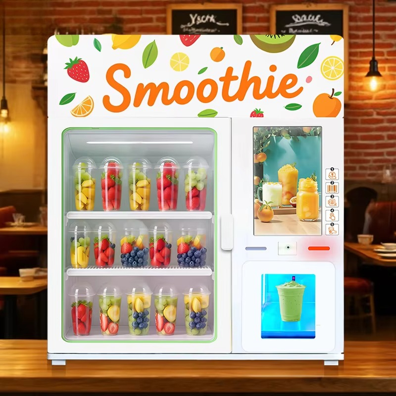 Beautiful and Durable 2025 New - Arcade Ticket Machine 评论和价格