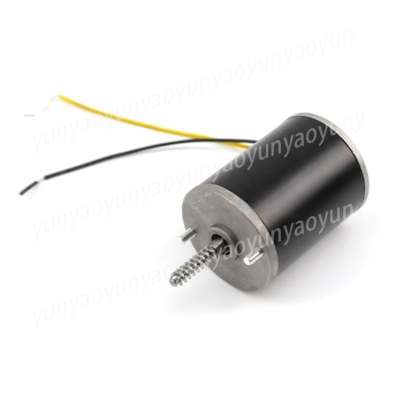 24V Crane Motor, Claw Machine  - Crane Claw Motor 评论和价格