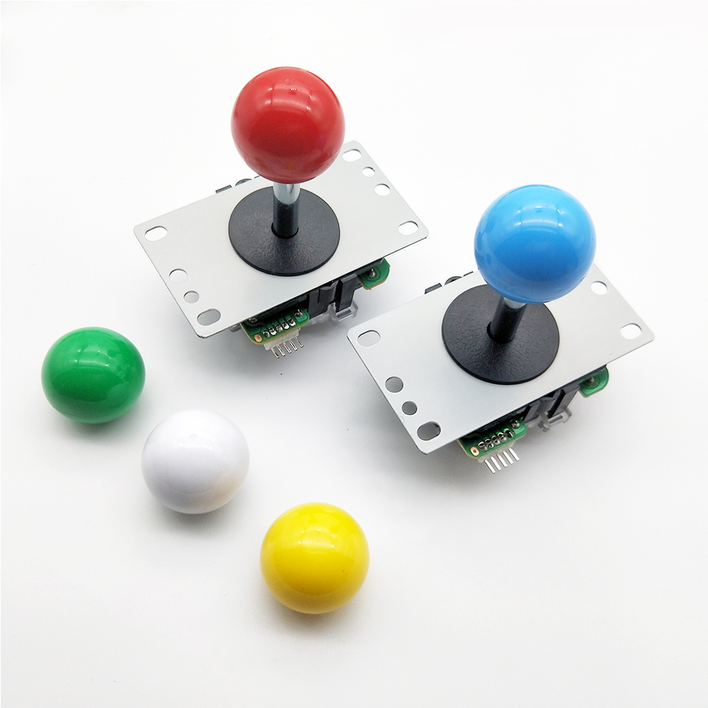 Arcade DIY KIT American Style  - Arcade Ticket Machine 评论和价格