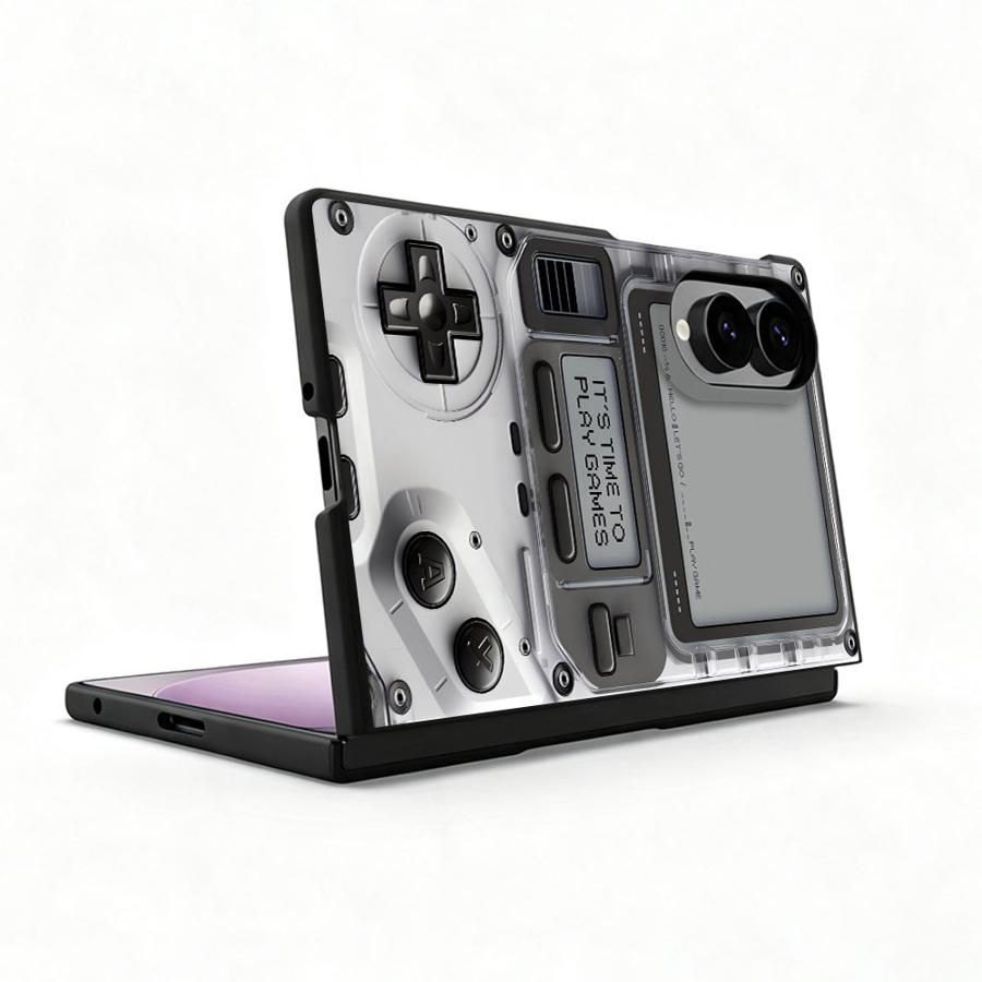 Luxury Phone Cover Case for Sa - Arcade Z 评论和价格