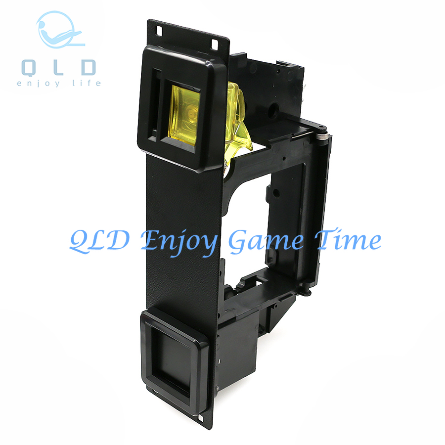 American Style Single Stents V - Arcade Style Vending Machine 评论和价格