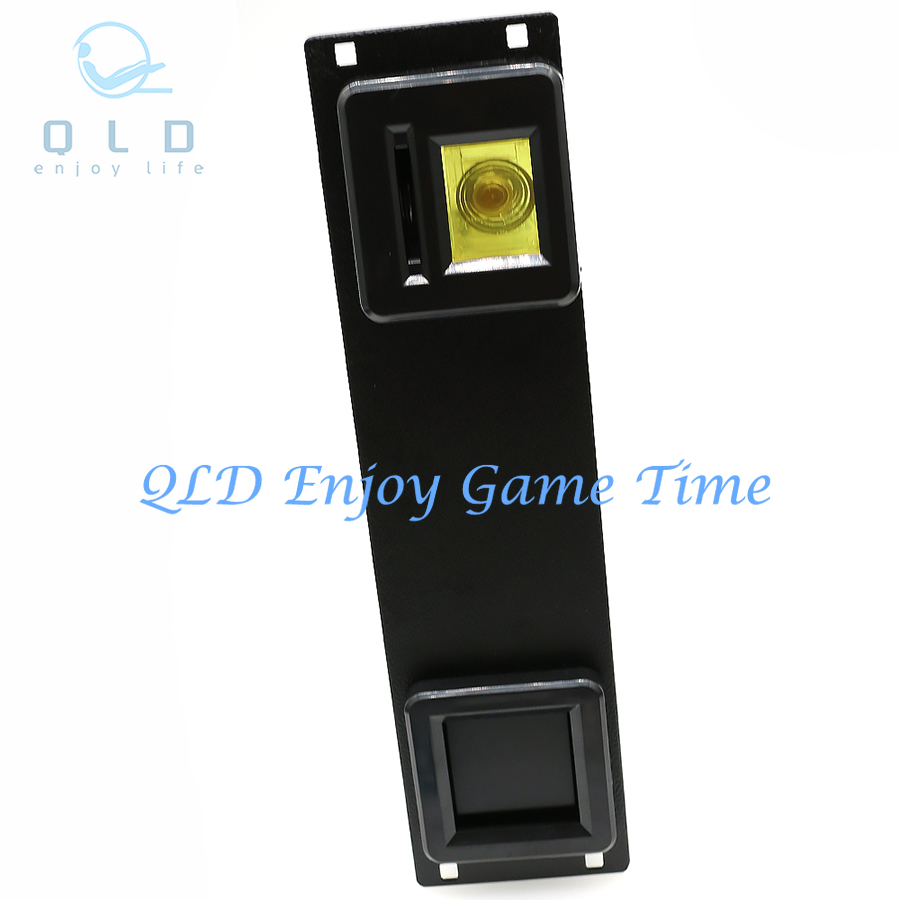 American Style Single Stents V - Arcade Style Vending Machine 评论和价格