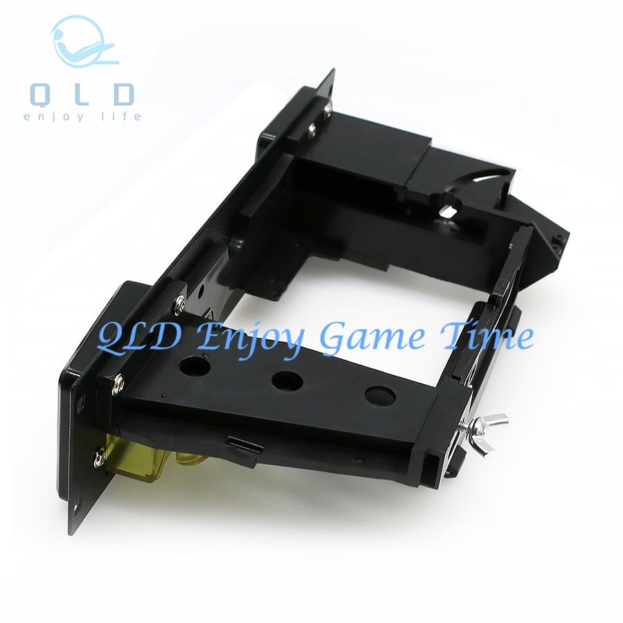American Style Single Stents V - Arcade Style Vending Machine 评论和价格